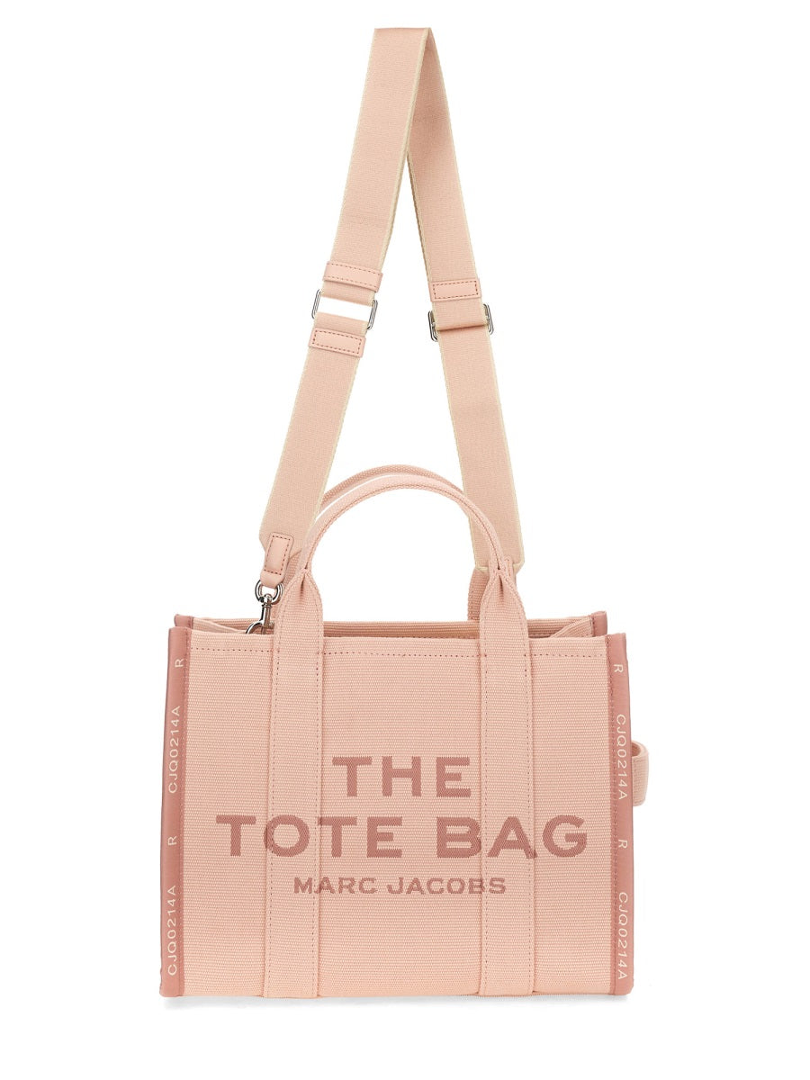 Marc Jacobs Hand Bags - Pink | Wanan Luxury