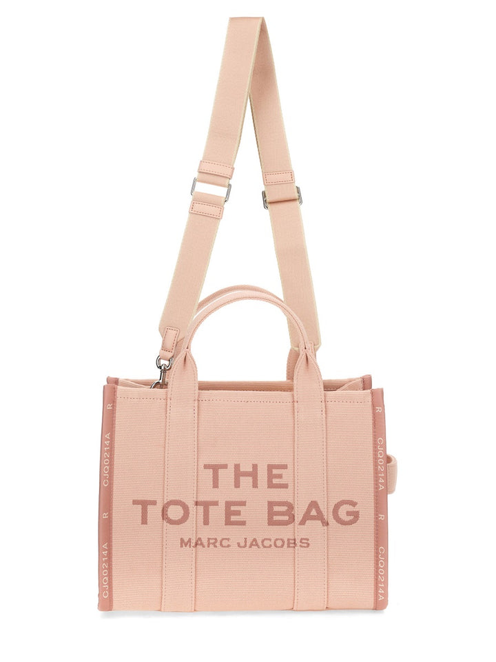 Marc Jacobs Hand Bags - Pink | Wanan Luxury