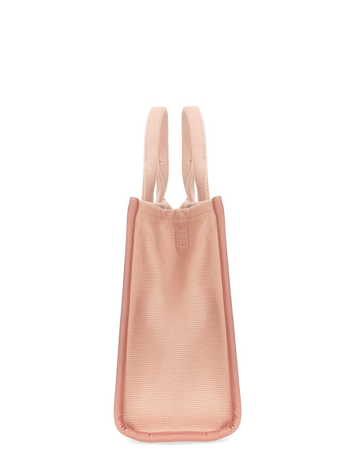 Marc Jacobs Hand Bags - Pink | Wanan Luxury