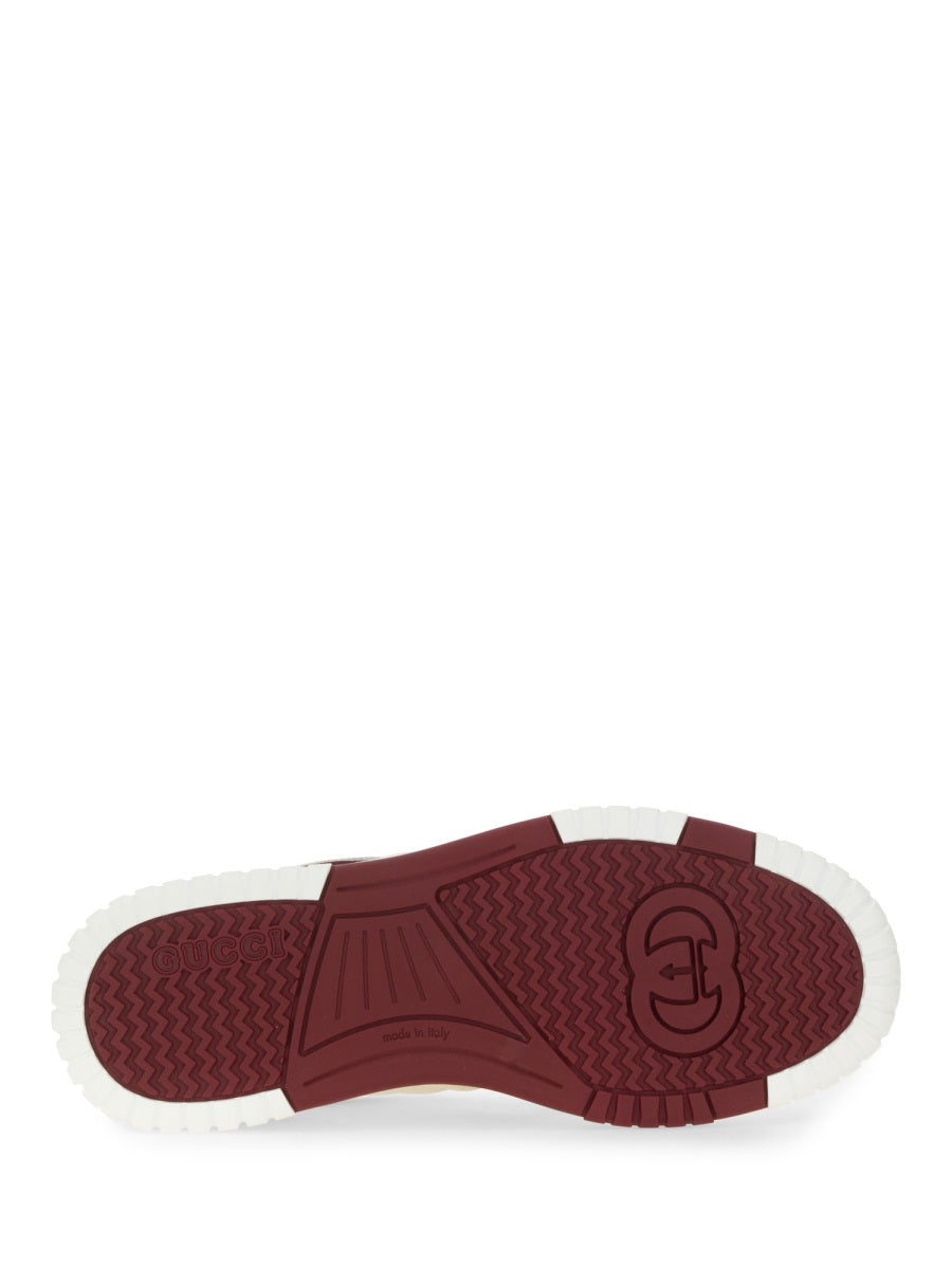 Gucci Sneakers - White | b75e436f409402cdc22efcfd5c735a6d05cb390f