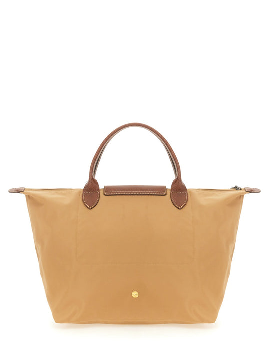 Le Pliage Medium Bag