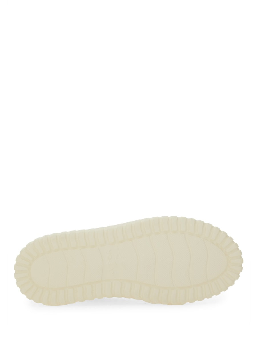 Hogan Sneakers - Ivory | ffaffb261d3f0df47daff653e102571a92f571aa
