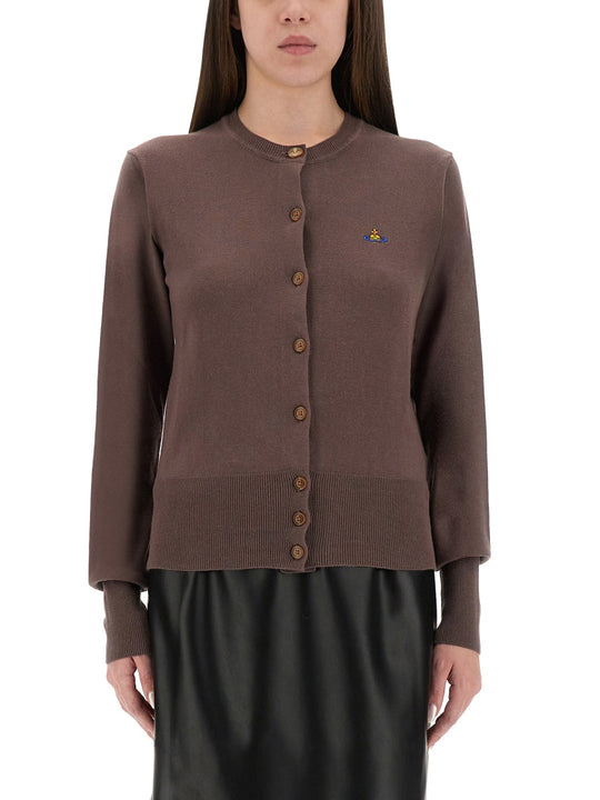 Cardigan "Bea"