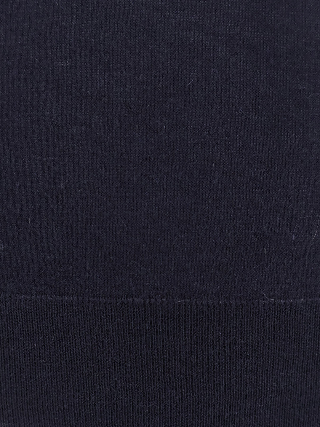 Brunello Cucinelli Sweaters - NAVY GRIGIO SCURO | 51cf076d92d9f01affb1741393bae07ccdf91986