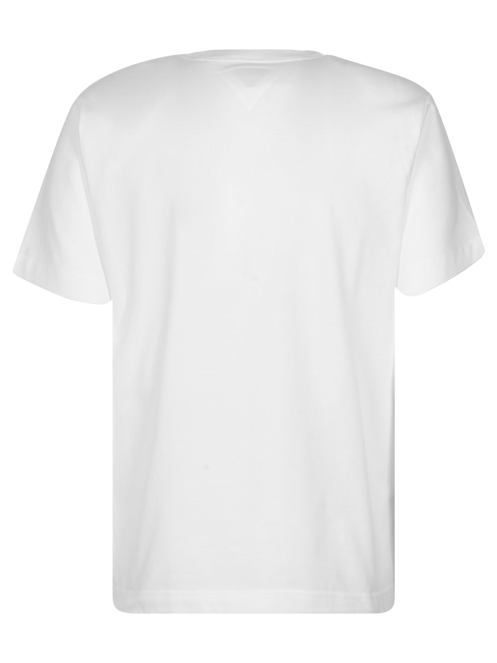 Bottega Veneta T-shirts - Nude & Neutrals | ccb6fb3c2b57370f0c37f256ba30eff152e0f8bd