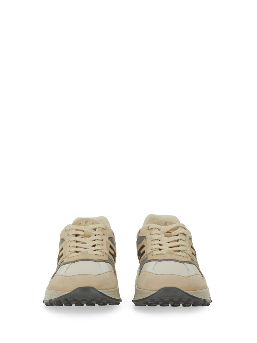 Hogan Sneakers - Multicolour | 441472c54f052c6d9cca2ec2b2782480430d5408