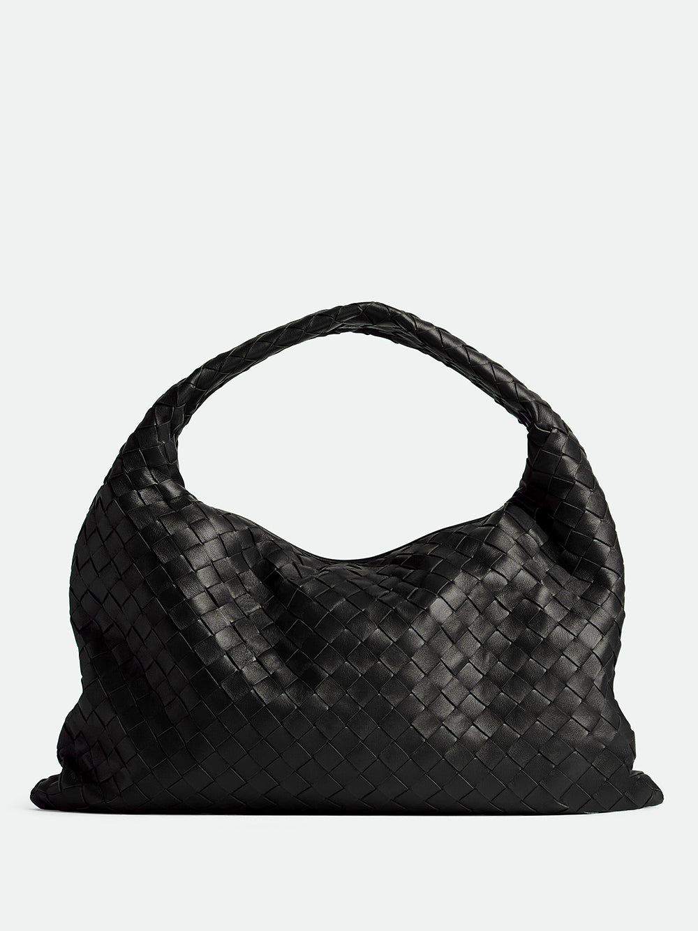 Bottega Veneta Shoulder Bags - Black | 36f4ee2daf7a3e7c2ab0924d72aa672914e85b1e