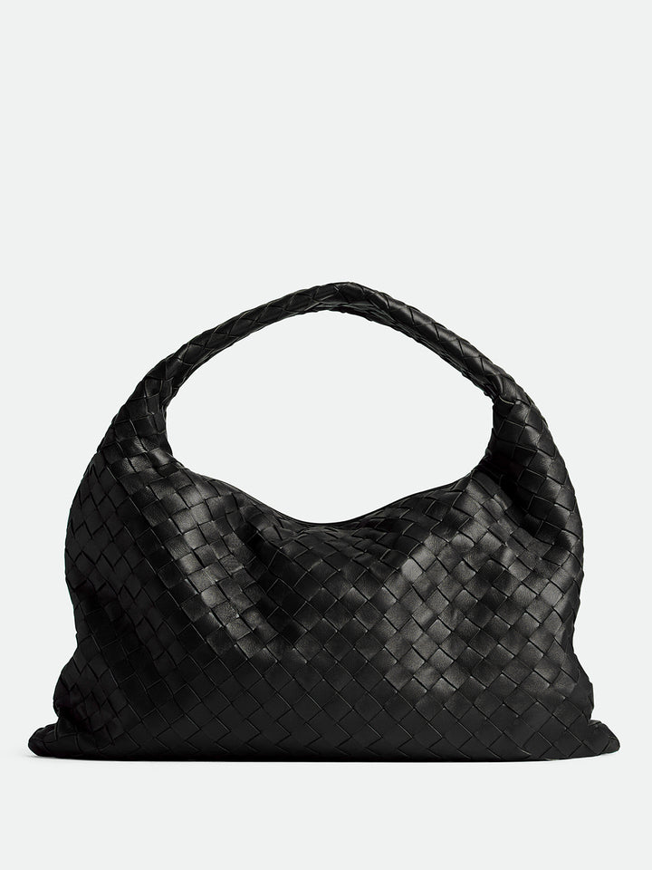 Bottega Veneta Shoulder Bags - Black | 36f4ee2daf7a3e7c2ab0924d72aa672914e85b1e