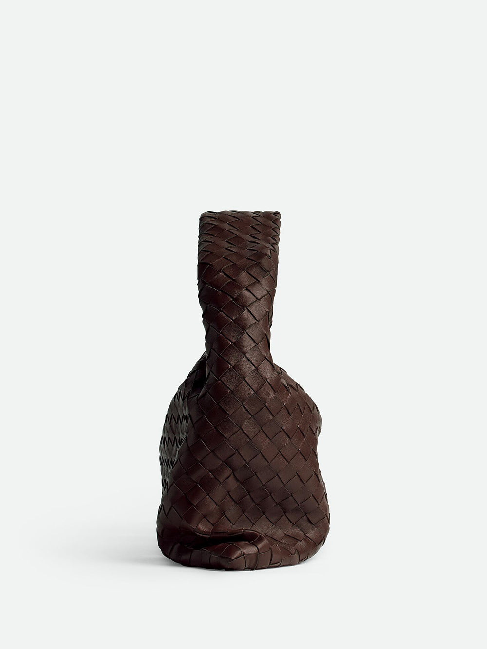 Bottega Veneta Shoulder Bags - Brown | 94fe9fa4f644e686e93cb42acce822dbdfd90846