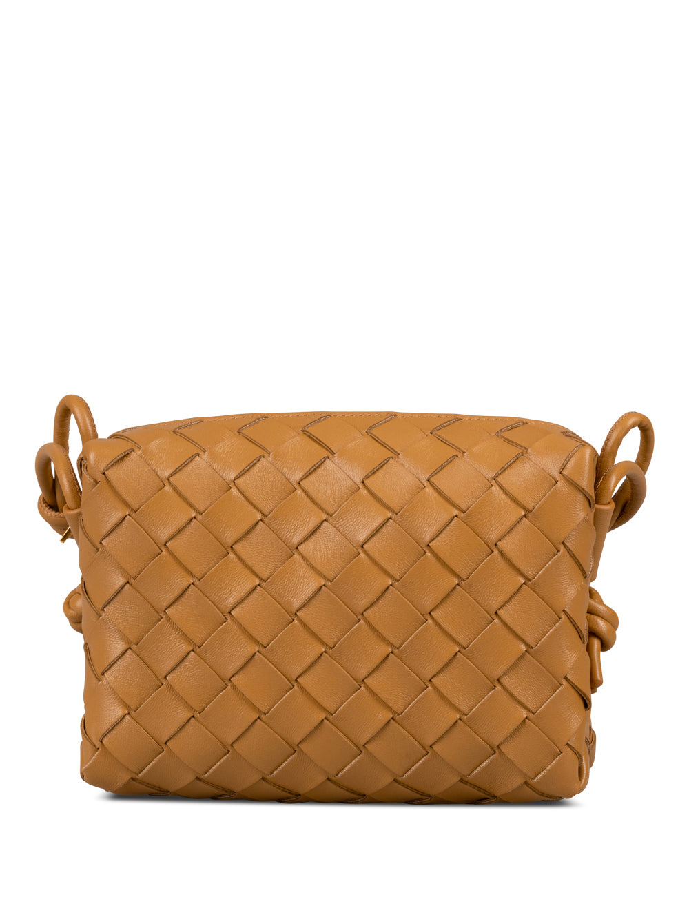 Bottega Veneta Satchel & cross body - Brown | 095bac467a8df1f23431ec06d0ef914a038cad7e