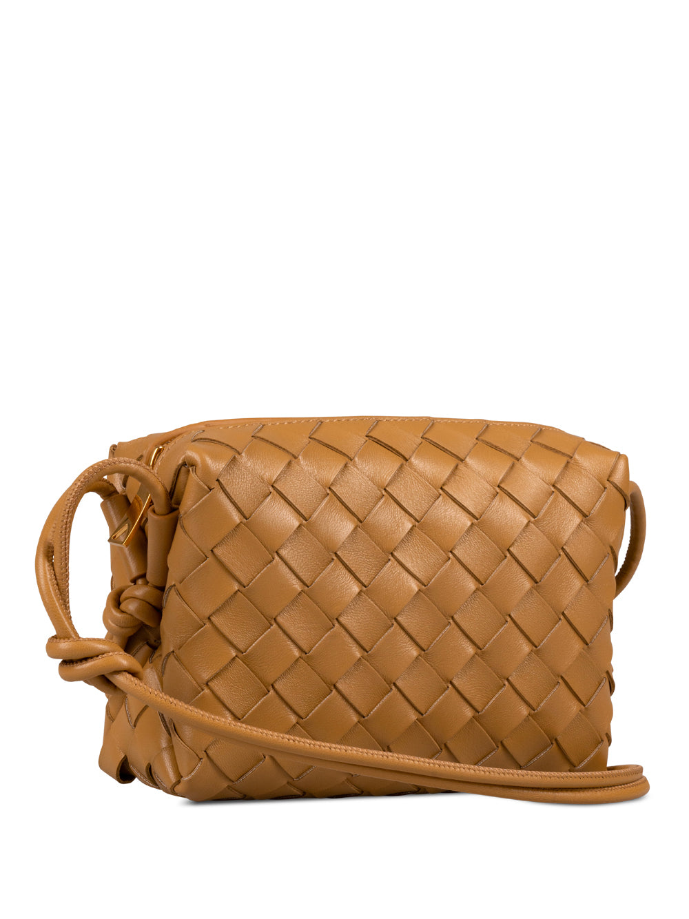 Bottega Veneta Satchel & cross body - Brown | 32e12a4f20892f1be991b568e8dce7ad3239044b