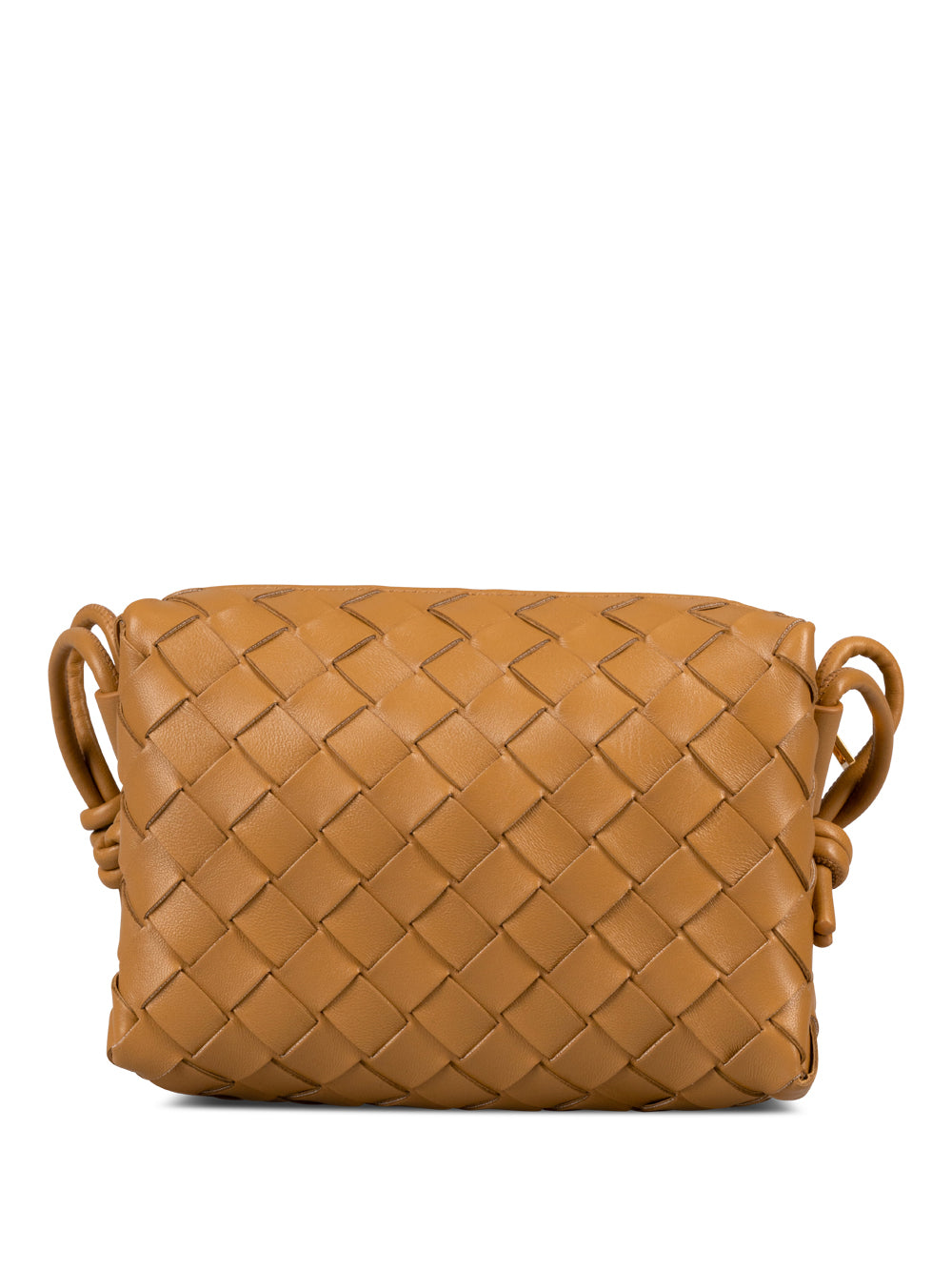 Bottega Veneta Satchel & cross body - Brown | 82a3ac72a634beddc0e0c4666c70f4ae41ec2b01