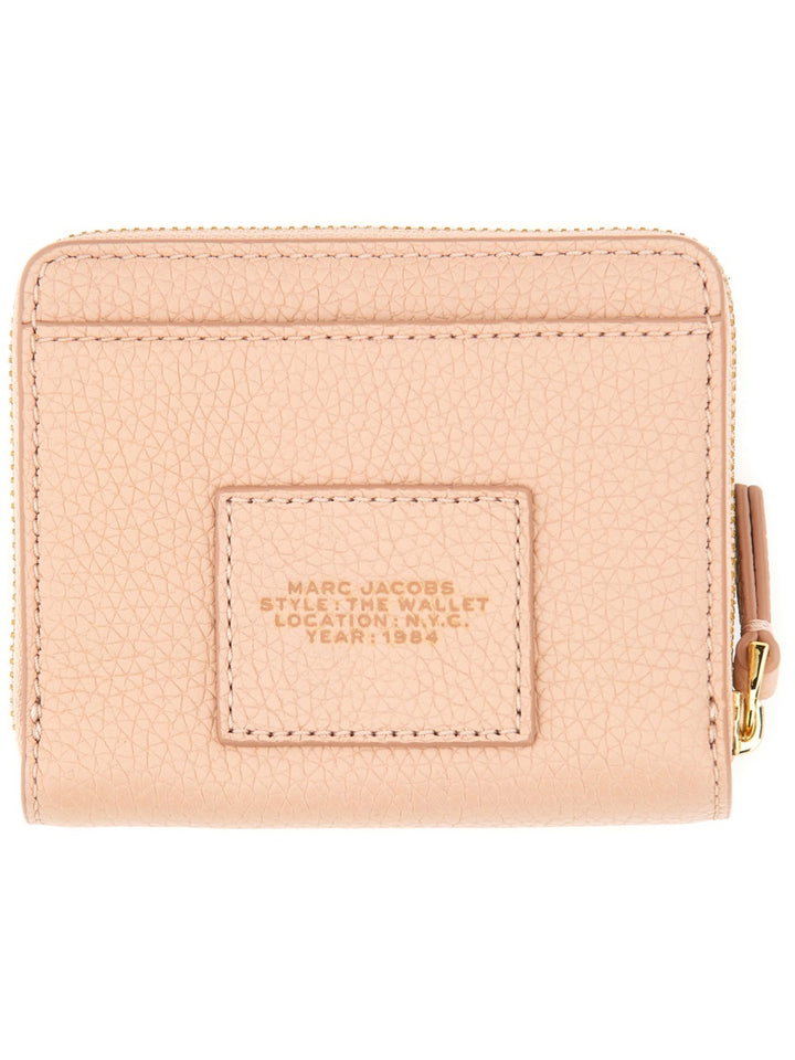 Marc Jacobs Wallets & Pures - Pink | 80e2d3076a218a6896901f71d794ef19dd625756