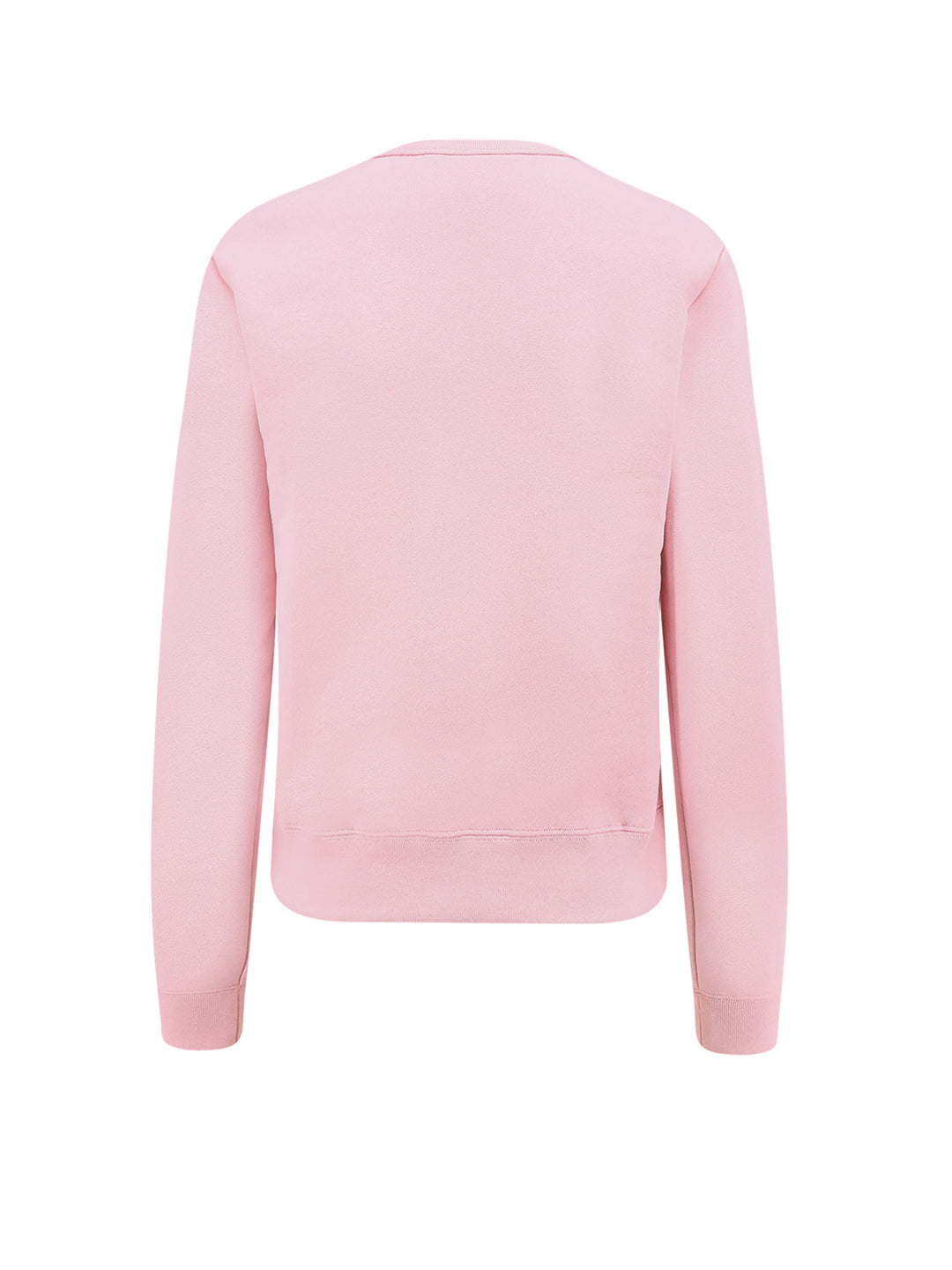 Valentino Sweaters - ROSE QUARTZ | 73a0ea39d30b20ac453e7bebdb289ce42be88ad1