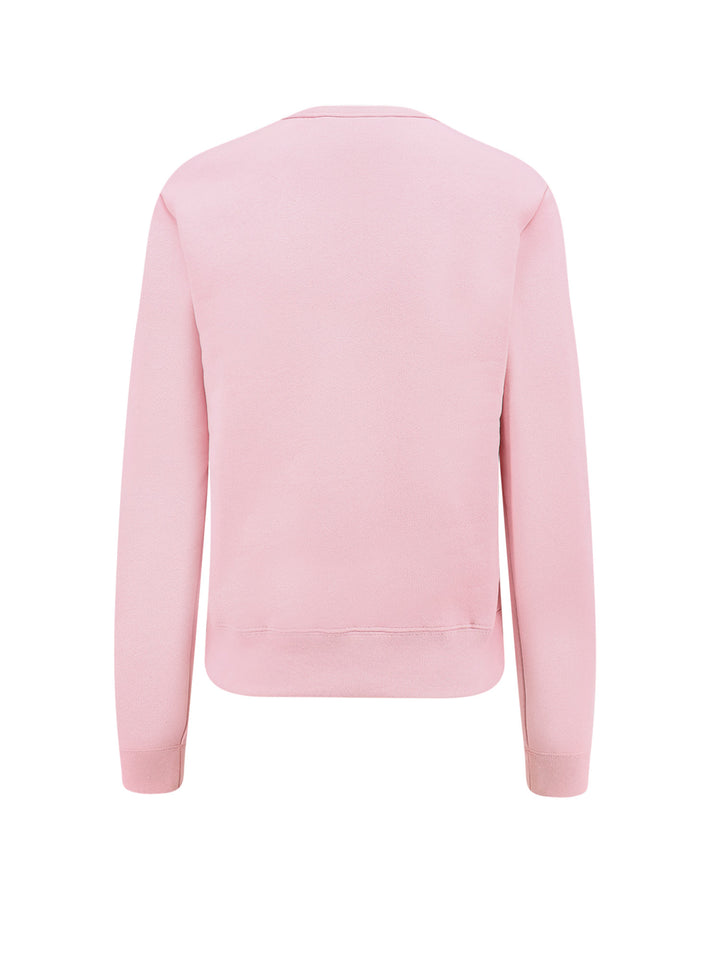 Valentino Sweaters - ROSE QUARTZ | 73a0ea39d30b20ac453e7bebdb289ce42be88ad1