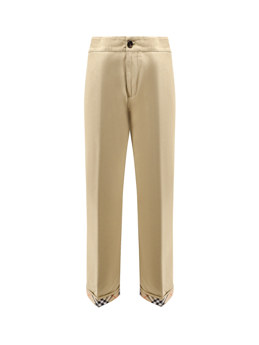 Burberry  - HAMPER | d5b0a6fc71d7d29e34240b1be91219d3e6155c06