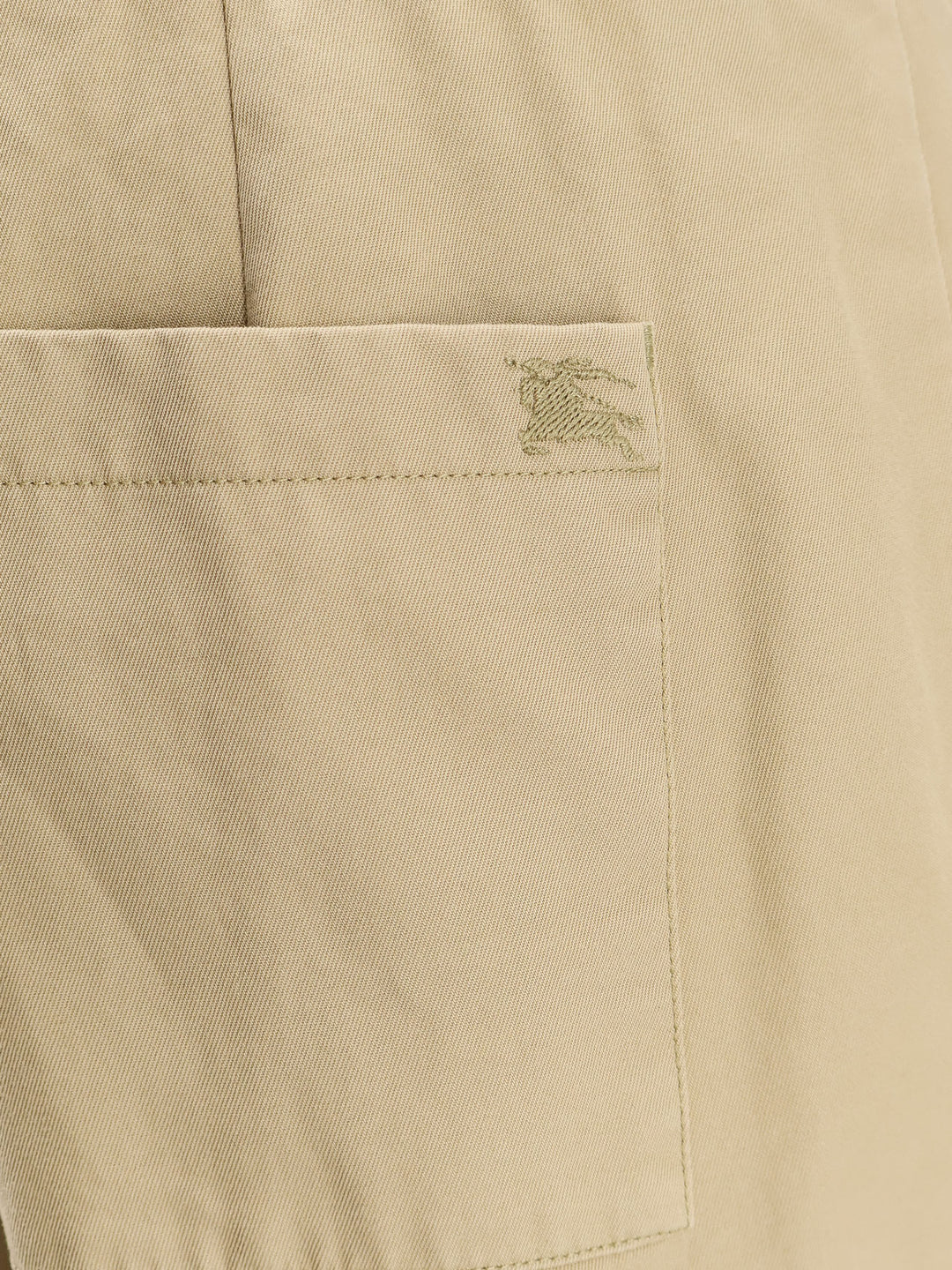 Burberry  - HAMPER | bd4b59db92dbc6ed5dad1c719fa49e6f7059a8b9