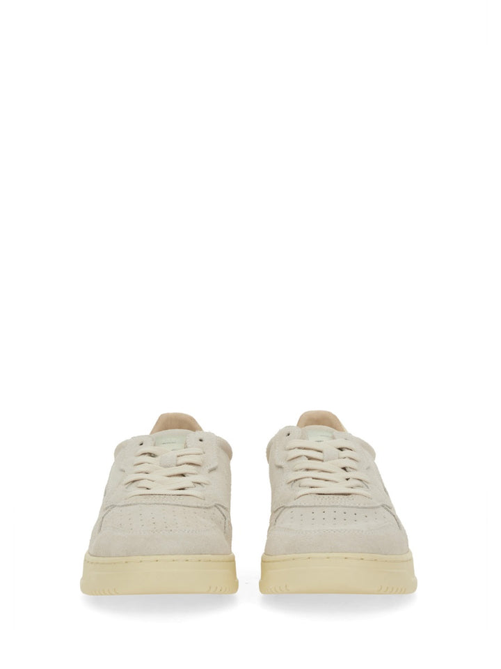 Autry Sneakers - White | Wanan Luxury