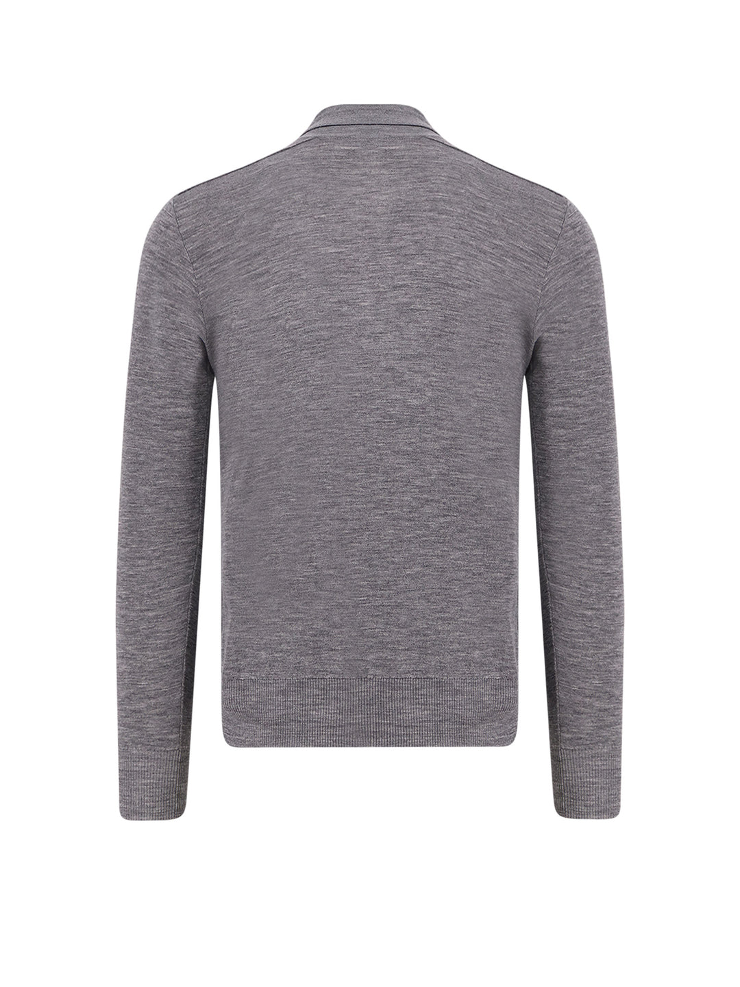 Burberry T-shirts and Polos - Blacks and greys | 545bd300be3c62e9a43f6ccb3be677dabc35109c