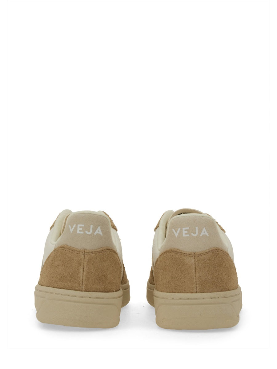 Veja Sneakers - White | 1b0335fb4af8b82cb52f7bbc9b62d01f9ade7ecb