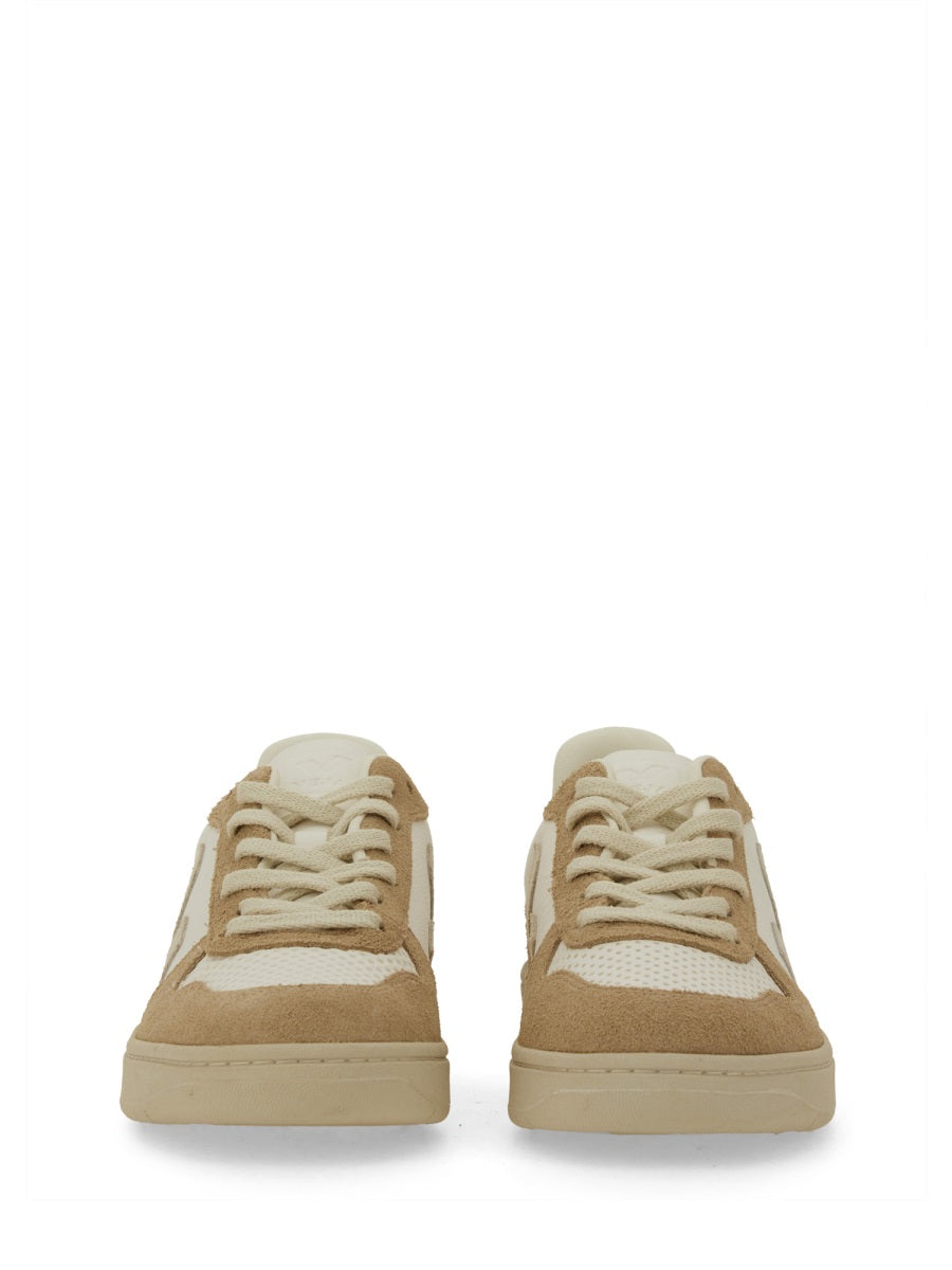 Veja Sneakers - White | 984c331da304253740f0e50c25fcda1b021b14f6