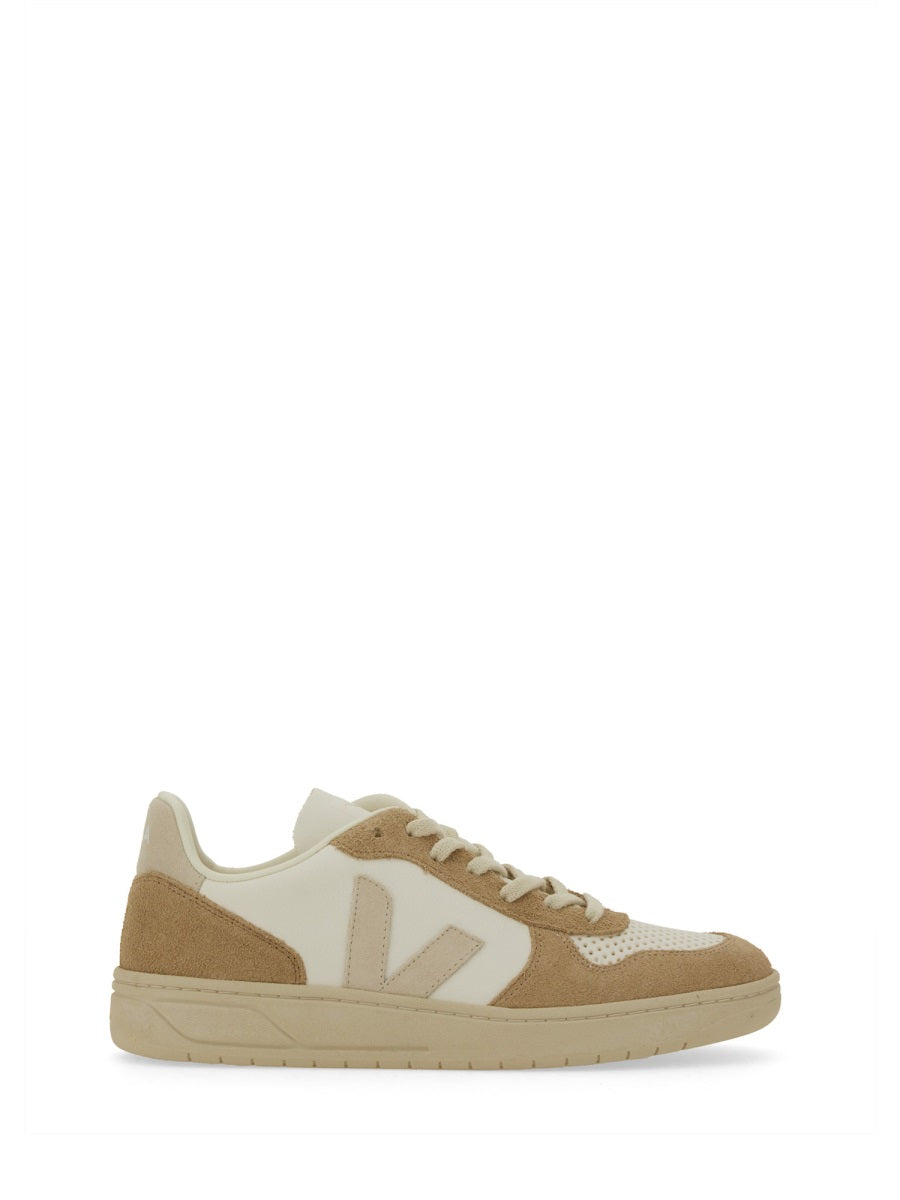 Veja Sneakers - White | fa9de6b467593b7fbdb1d5696f58661deb10cd88