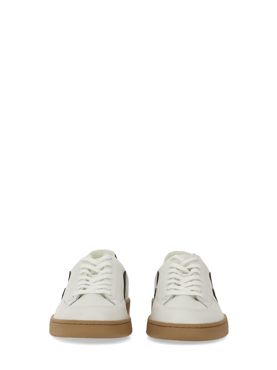 Veja Sneakers - White | e873e307370fd4bd90b6bffc2cabaf087f5176fa