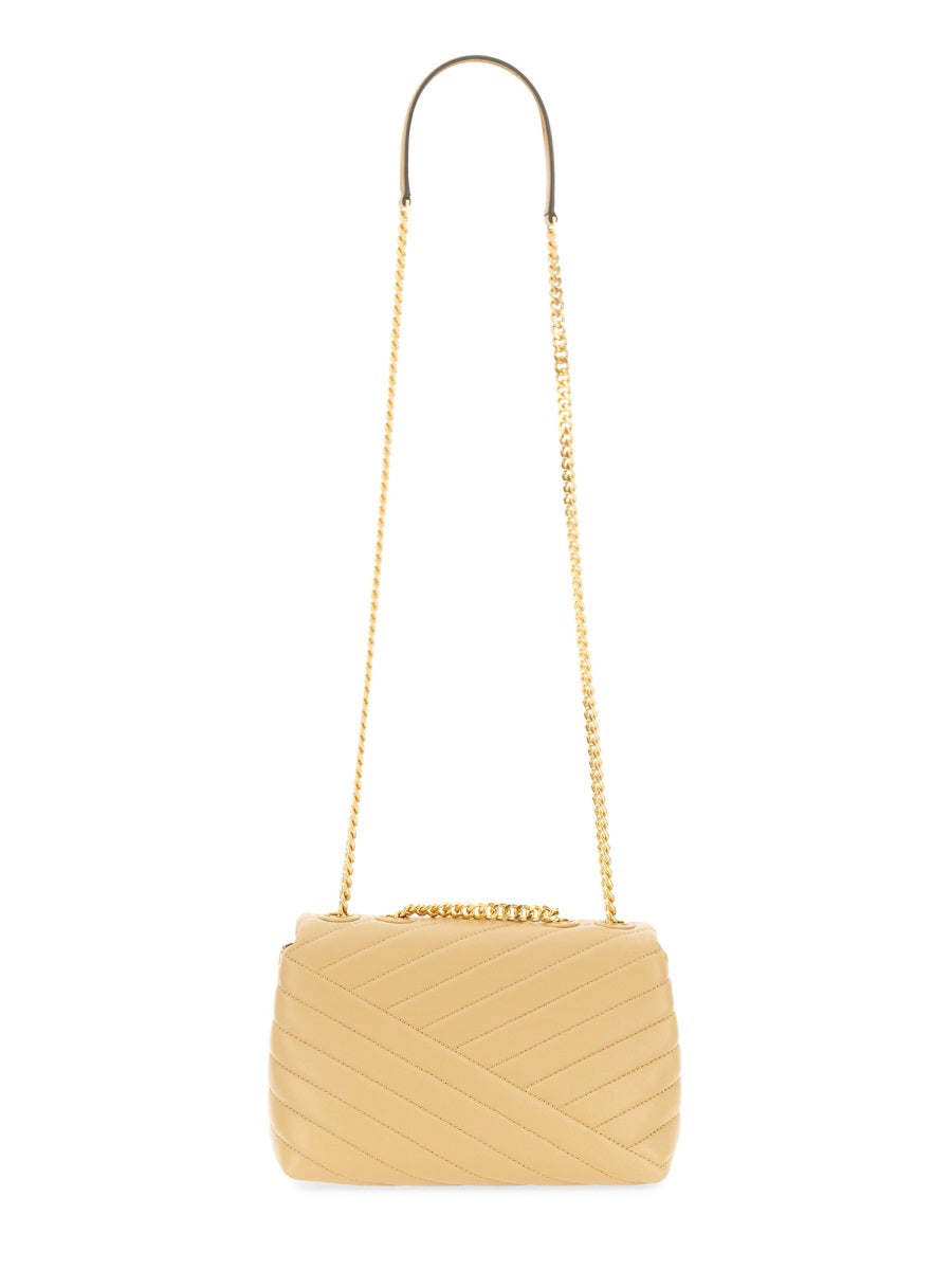 Tory Burch Shoulder Bags - Beige | 521947752327055066debac52d46977b4076adab