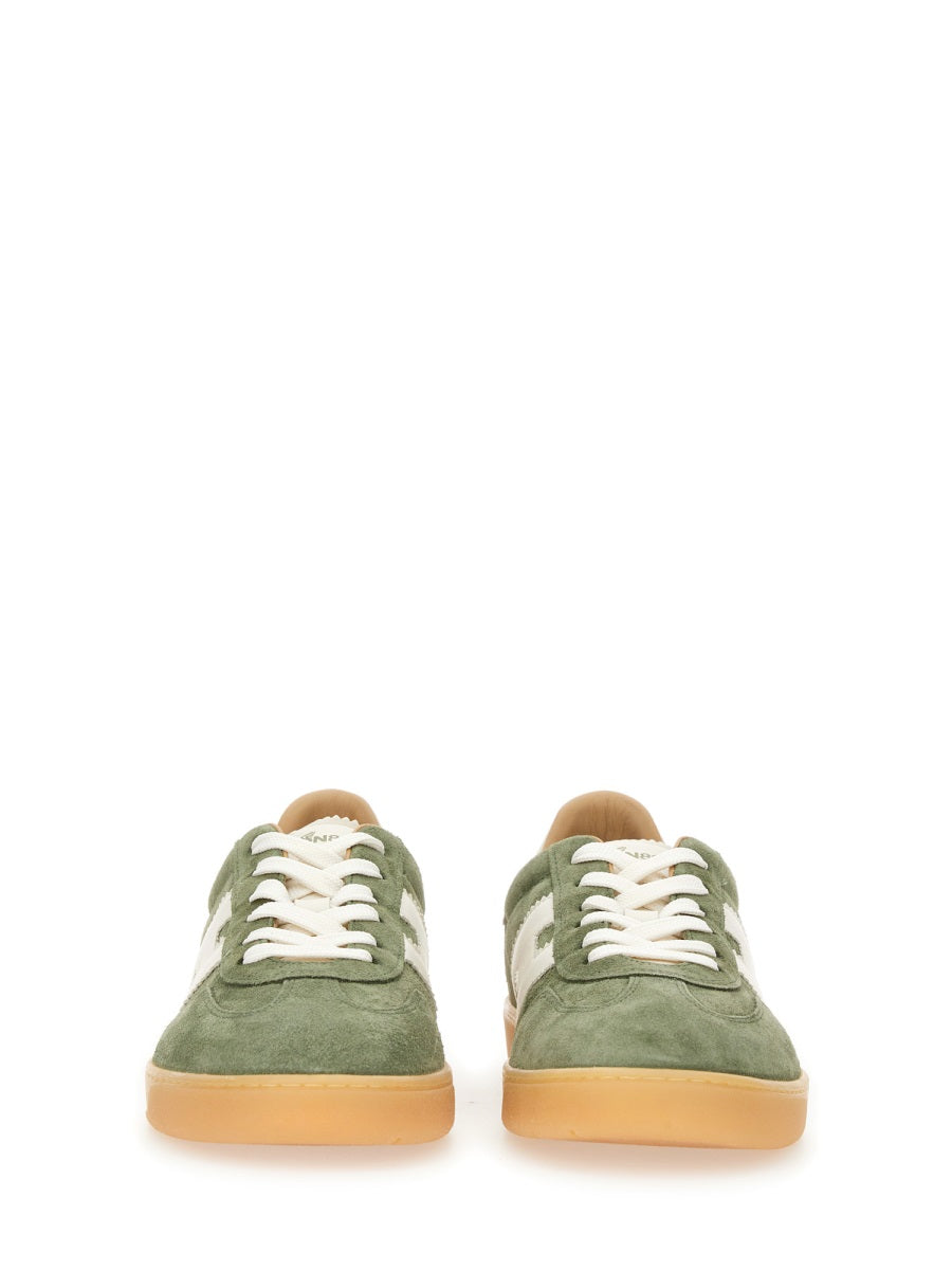 Hogan Sneakers - Multcolor | Wanan Luxury