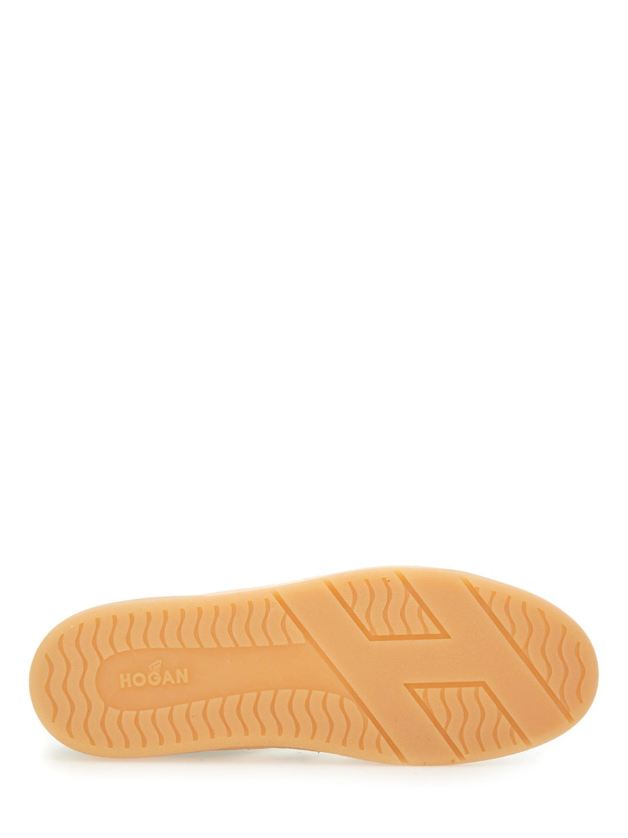 Hogan Sneakers - Multcolor | Wanan Luxury