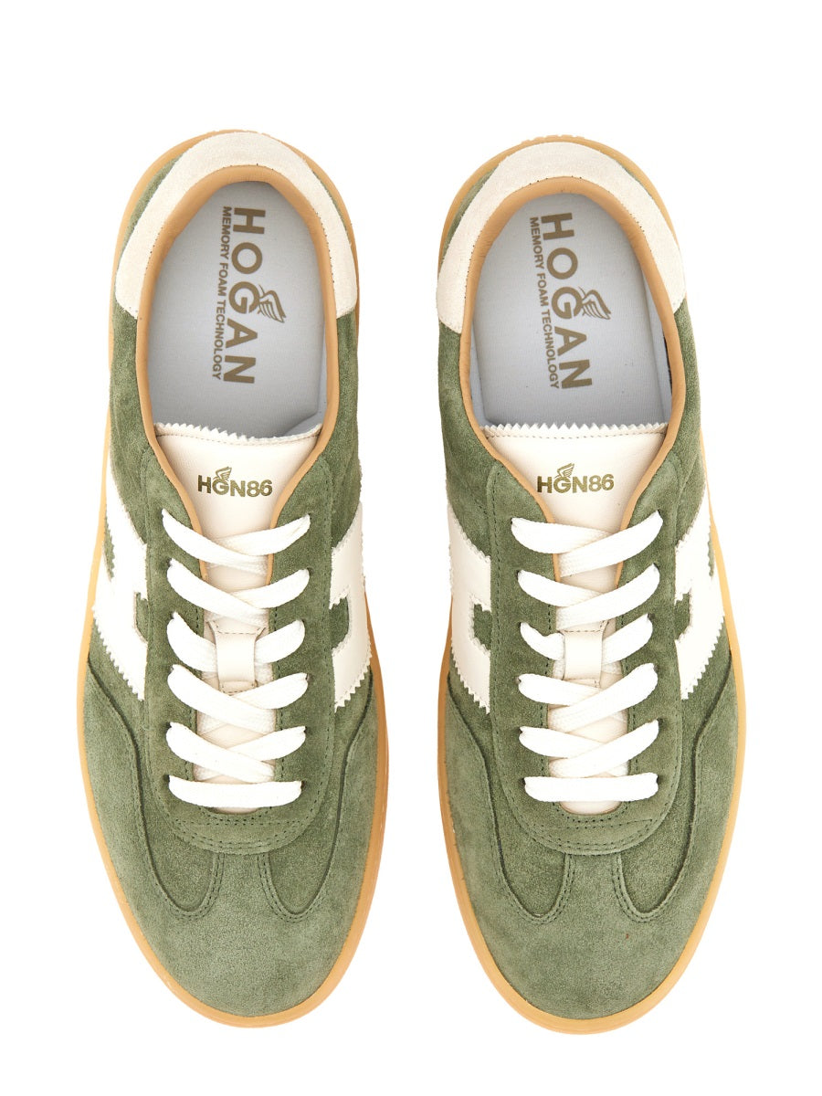 Hogan Sneakers - Multcolor | Wanan Luxury
