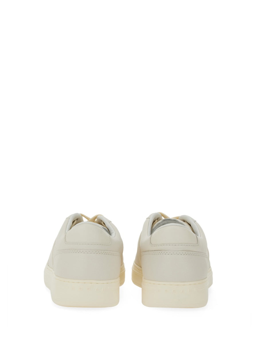 Hogan Sneakers - White | ecd7645f0459a82af75b4fd0ed0dad114bea9109