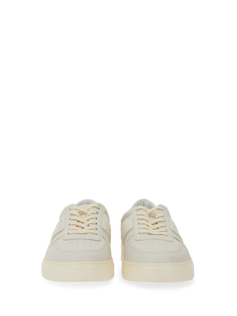 Hogan Sneakers - White | 7418592309c651597ccb307d40540dee4130ee4f