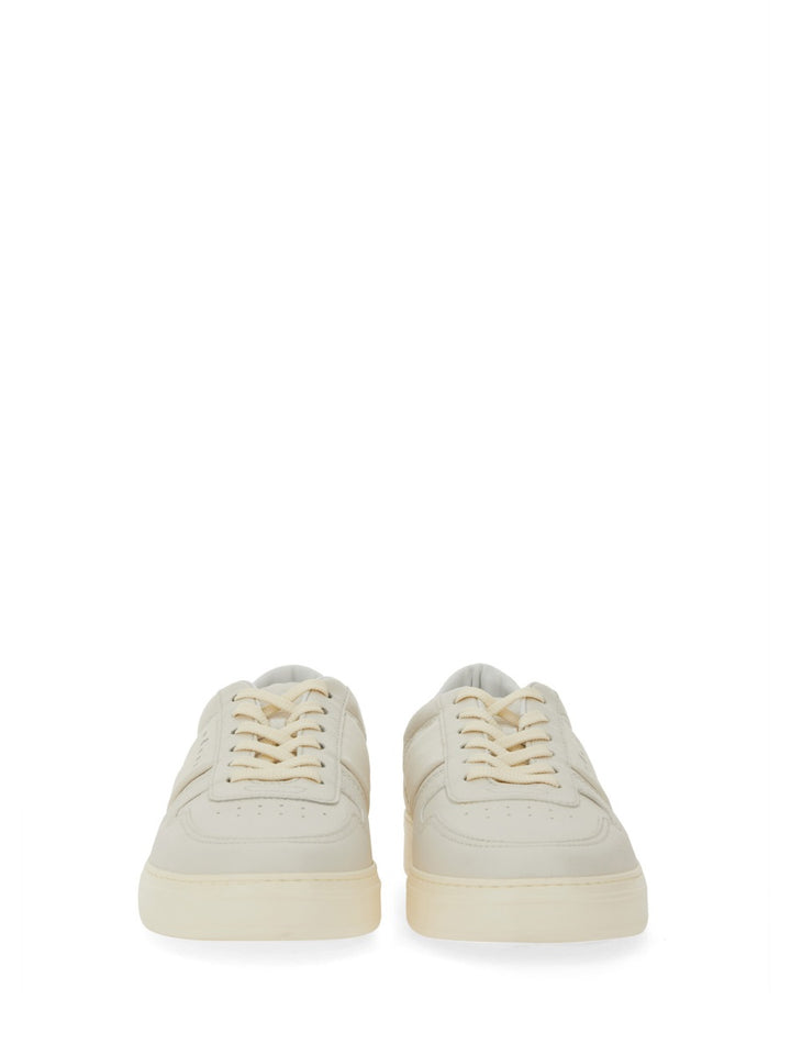Hogan Sneakers - White | 7418592309c651597ccb307d40540dee4130ee4f