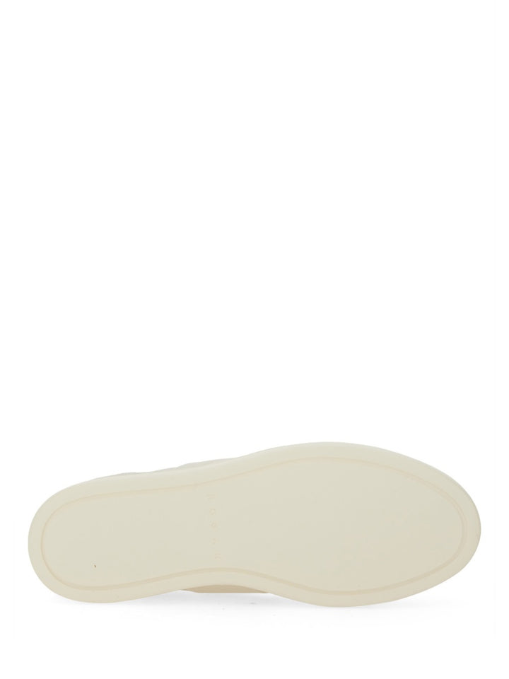 Hogan Sneakers - White | 3341dac2e46574348fc9f17678644194c7014082