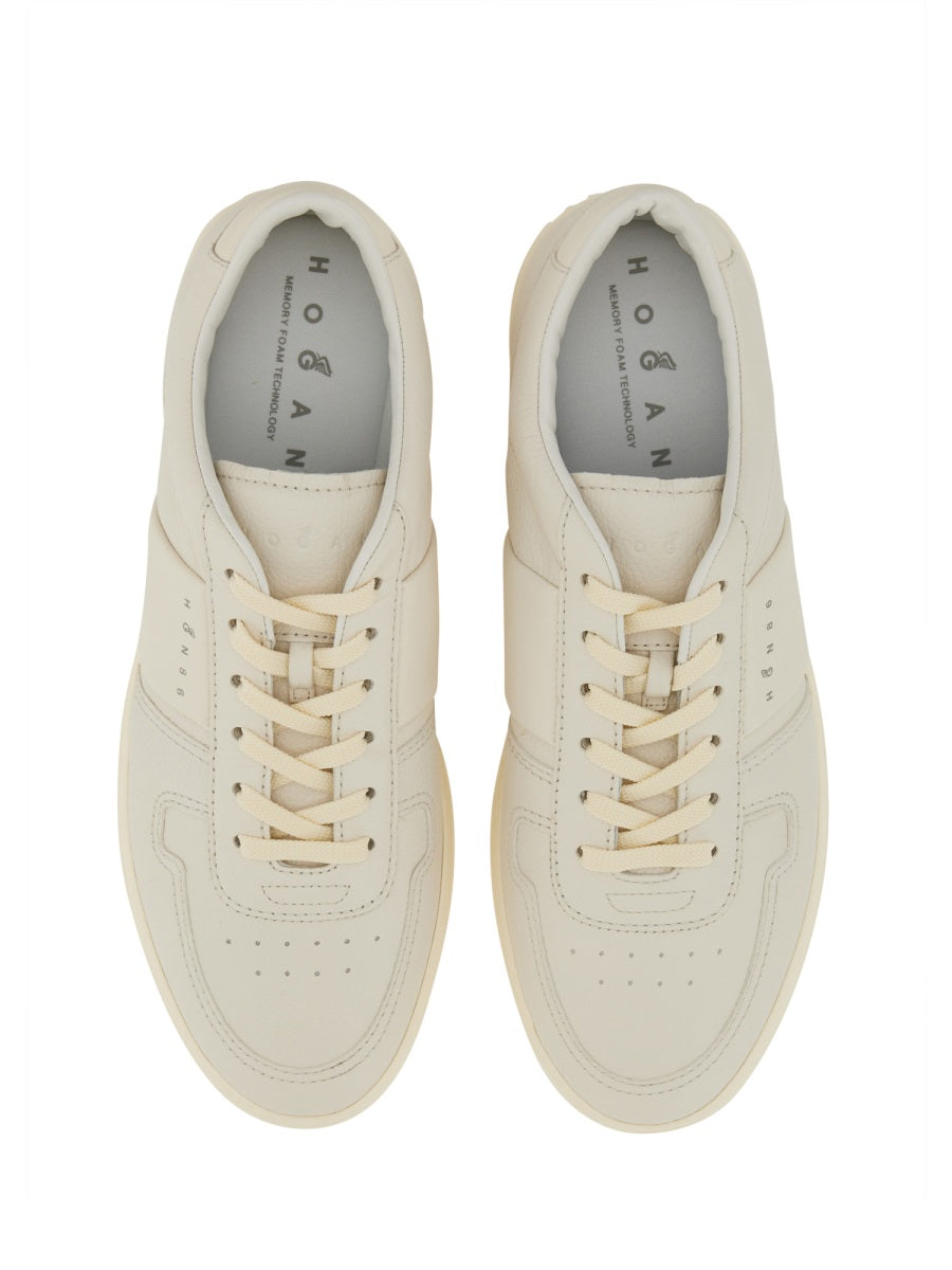 Hogan Sneakers - White | 56907f78f16d62c8fe608bb6087eb4ff09375a79