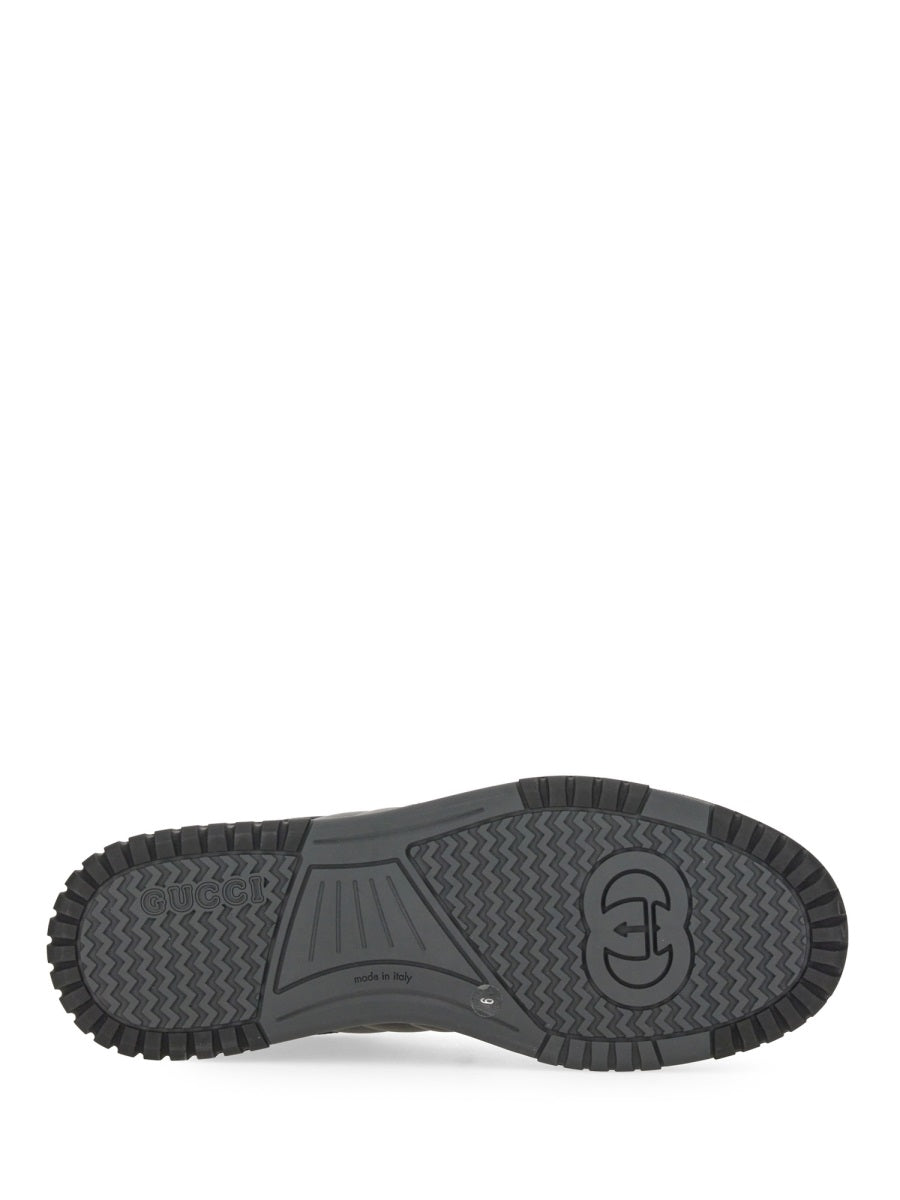 Gucci Sneakers - Black | da4e14c06ae79335a141947053feee09b67e9e83