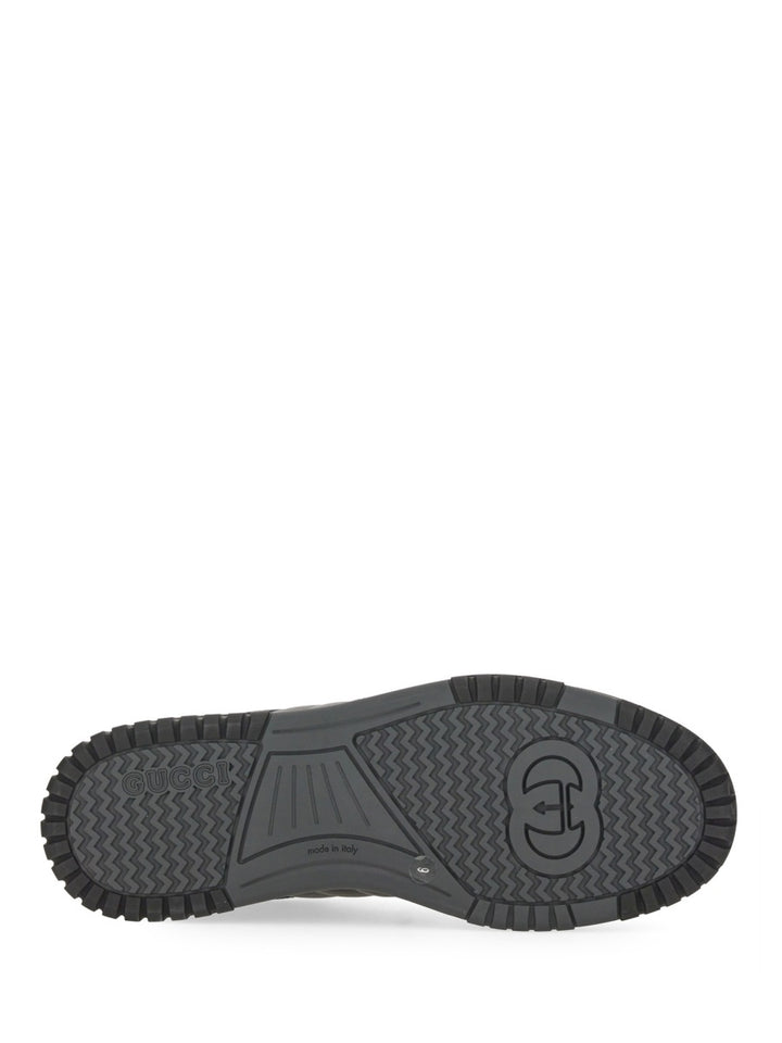 Gucci Sneakers - Black | da4e14c06ae79335a141947053feee09b67e9e83