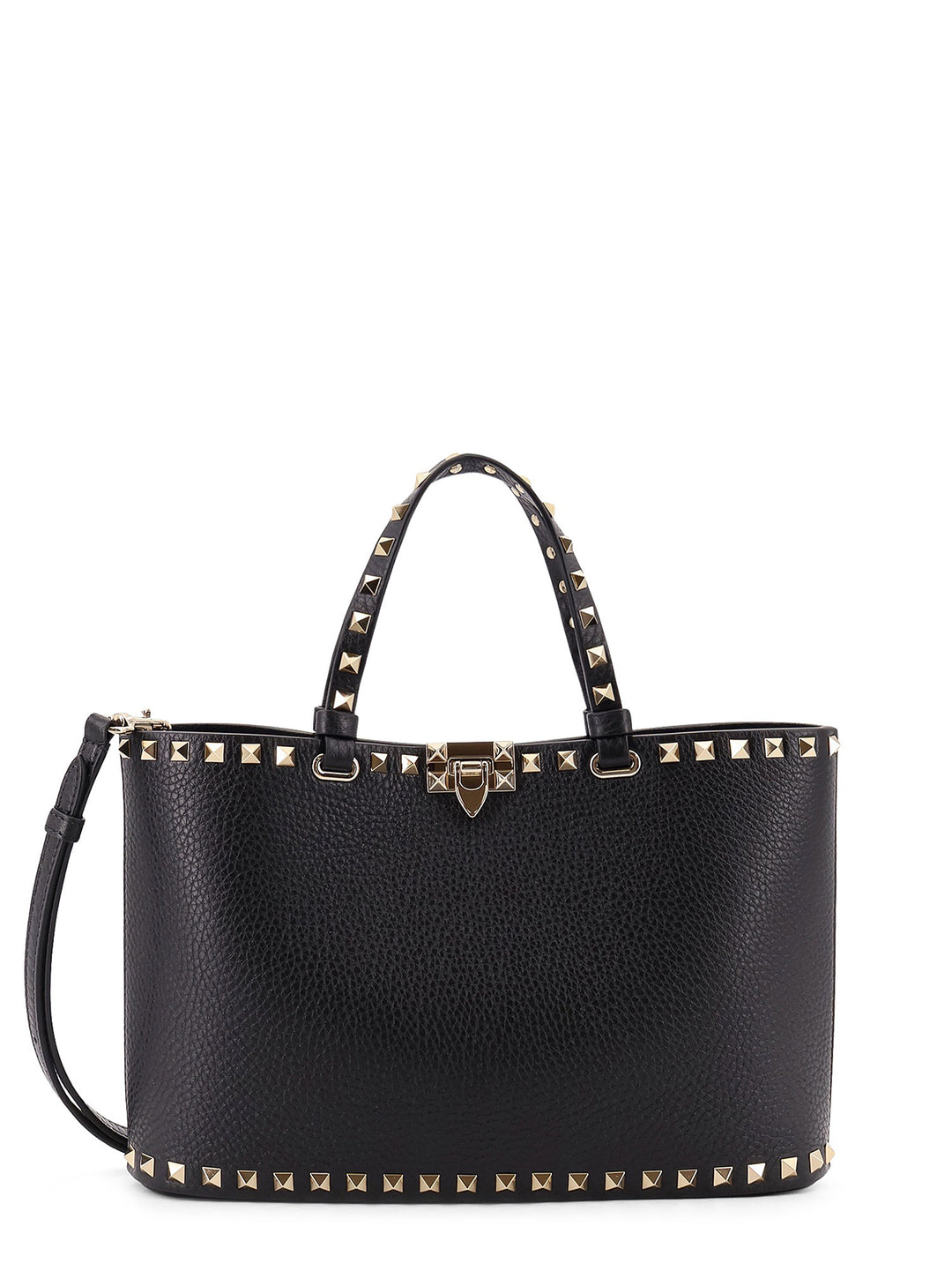 Valentino Garavani Bags - Blacks and greys | 85830cf661597a9d53bcbce1e90101e6e904de0a