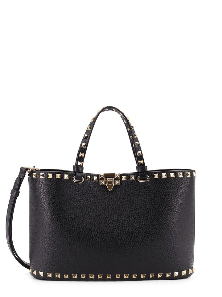 Valentino Garavani Bags - Blacks and greys | 85830cf661597a9d53bcbce1e90101e6e904de0a