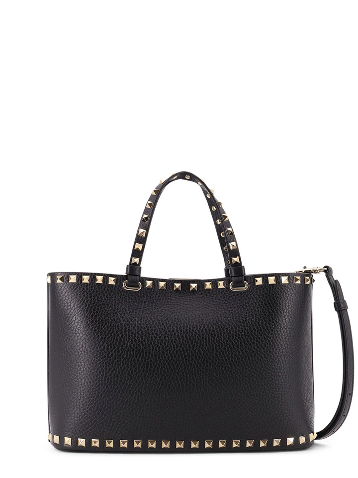 Valentino Garavani Bags - Blacks and greys | 662bc19d79cd464d8c0fb60dcc17487e467dbca6