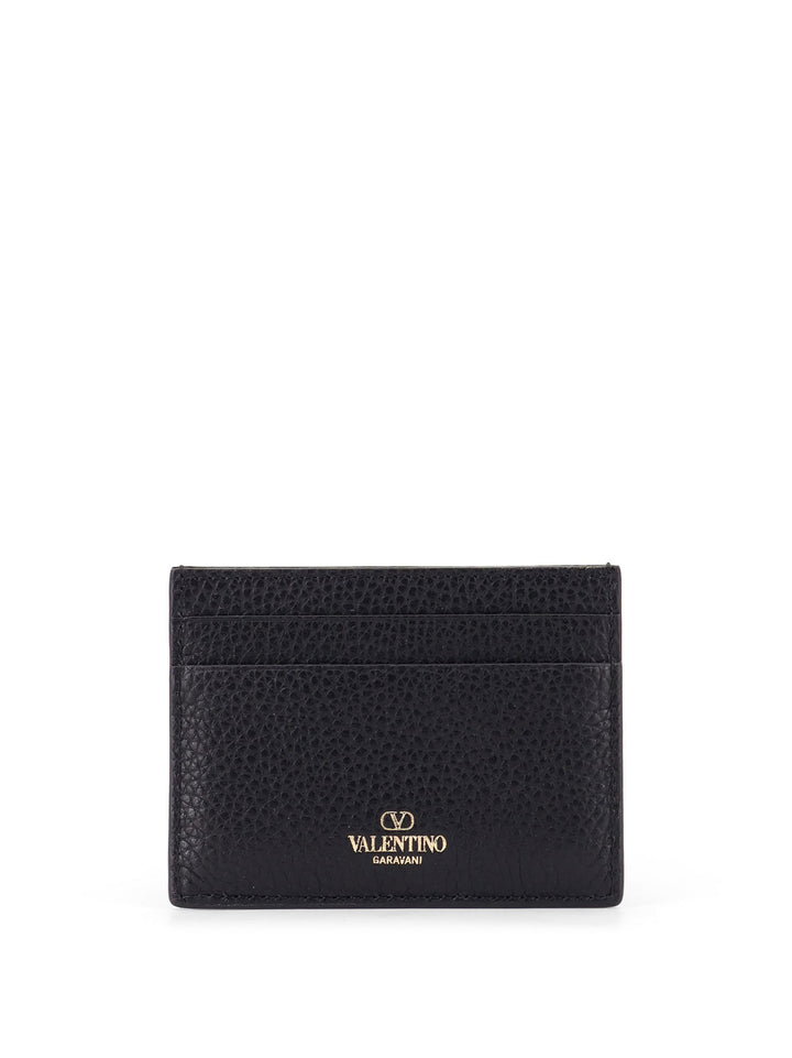 Valentino Garavani Wallets - Blacks and greys | 85713471bcf632a9dcfea3317348a40dc8877527