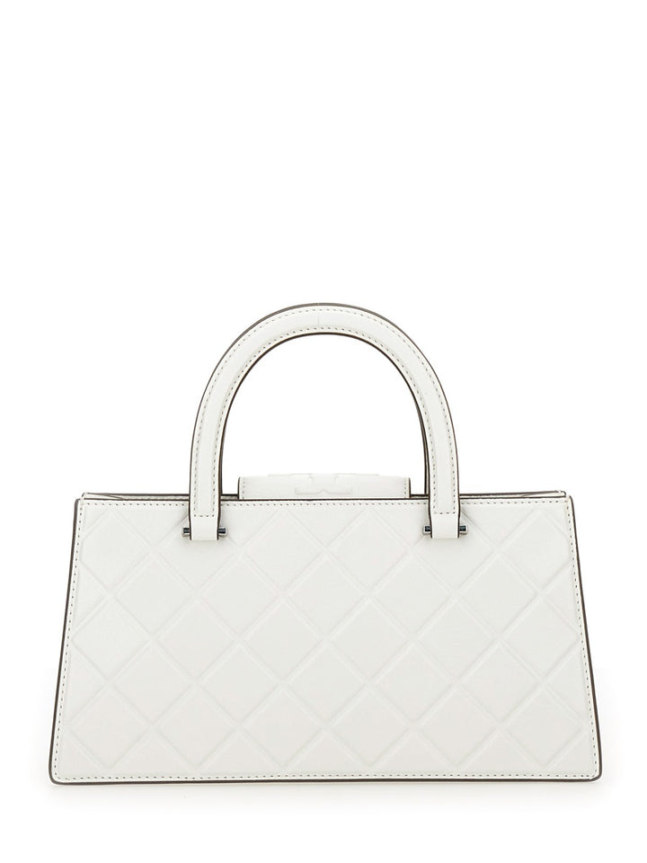 Tory Burch Shoulder Bags - White | 0a03df846f75fe46f879aa9155285ce806287df9