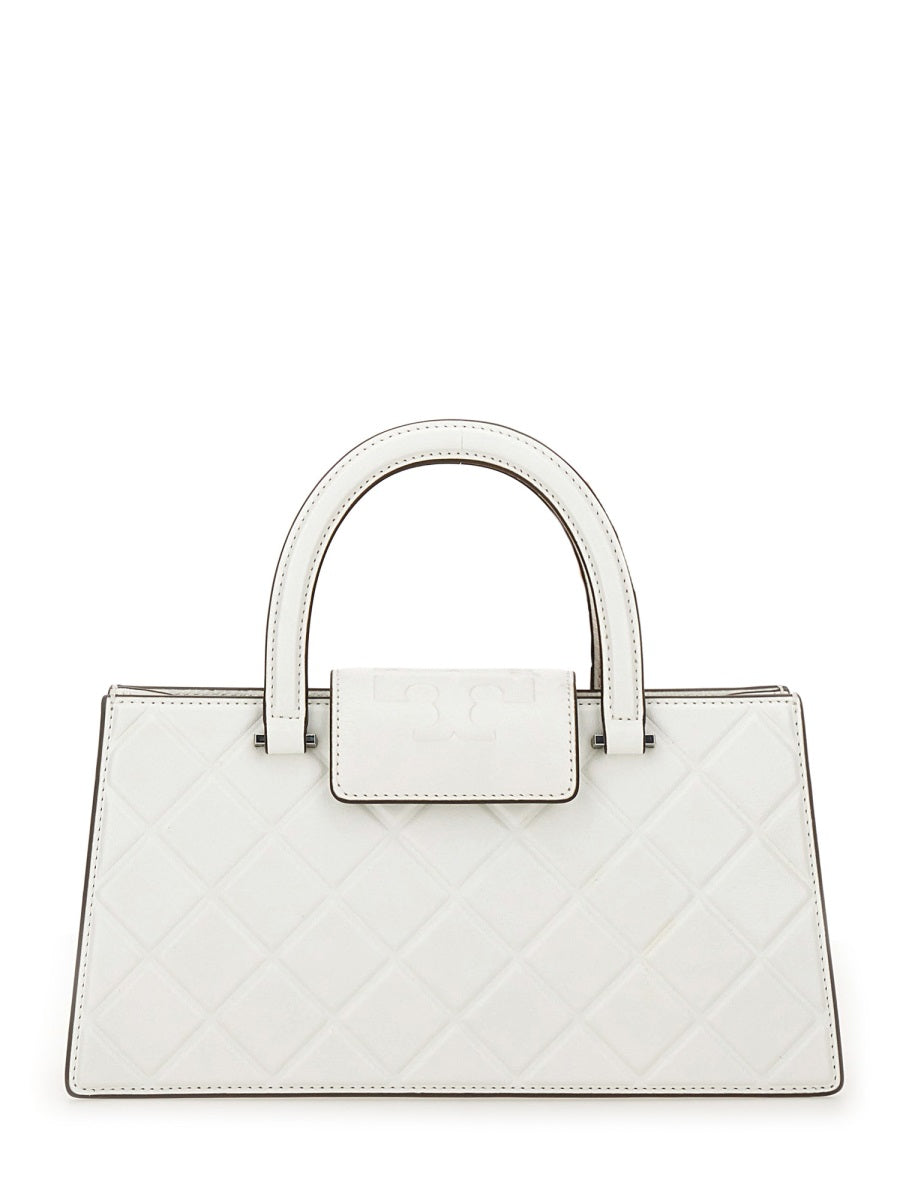Tory Burch Shoulder Bags - White | 146d45f469c6db3152368a9ef64085ffe93d1686