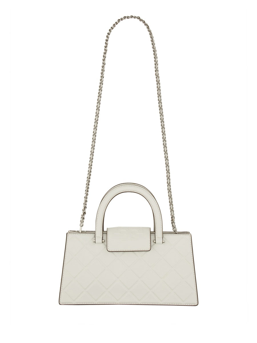 Tory Burch Shoulder Bags - White | 747d22e3f7a95474a39f070f52c4eb2efafb0da3