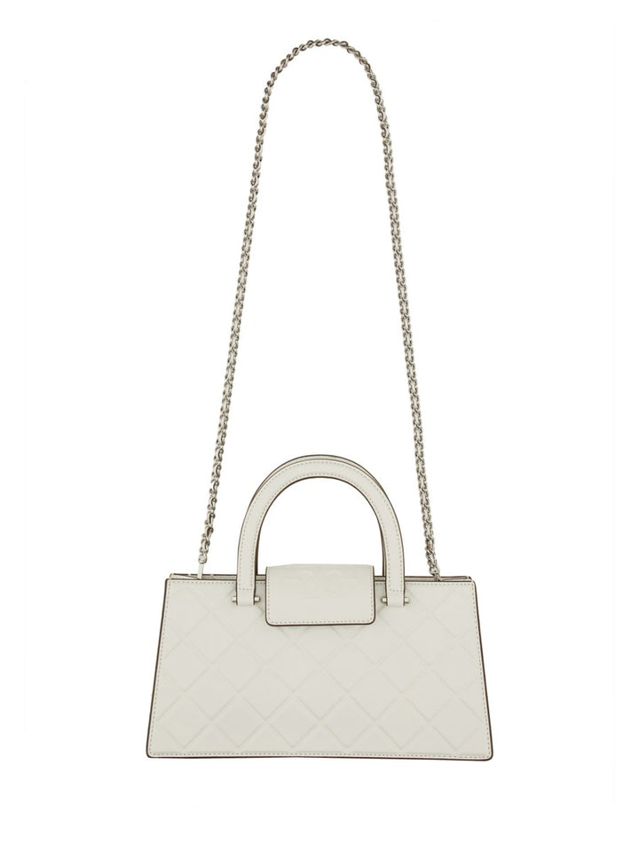 Tory Burch Shoulder Bags - White | 747d22e3f7a95474a39f070f52c4eb2efafb0da3