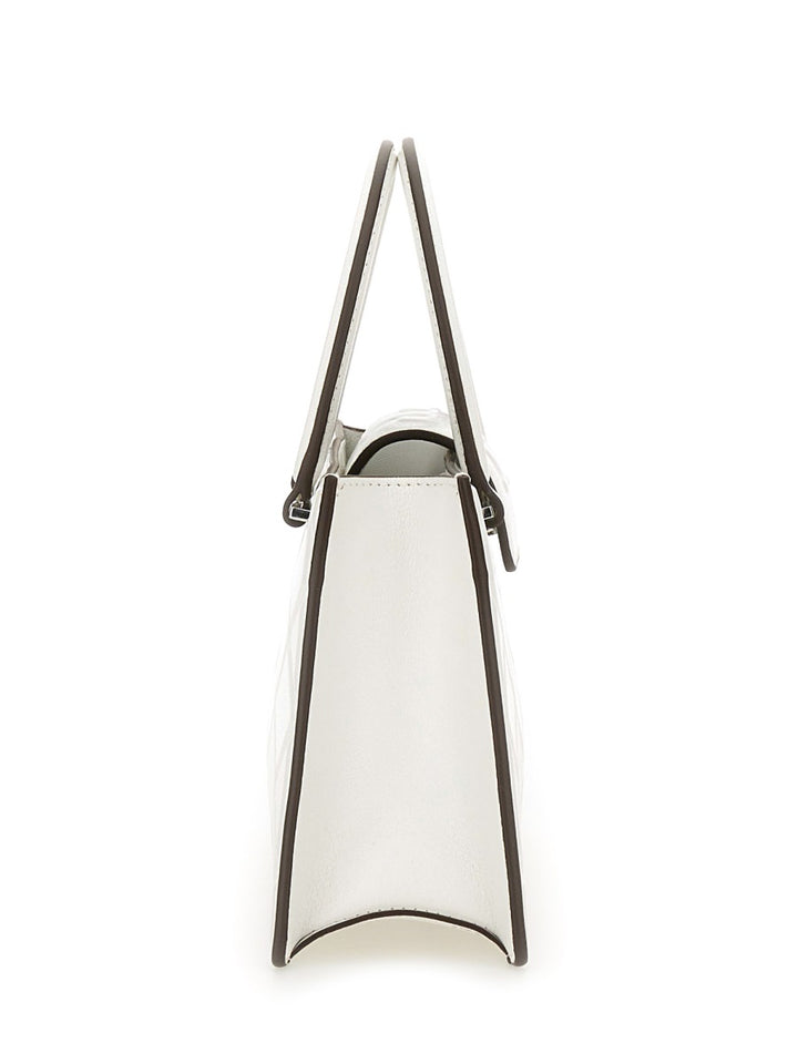 Tory Burch Shoulder Bags - White | babff5d9db971e7b2c4fa316b9ab47af1002e8b9