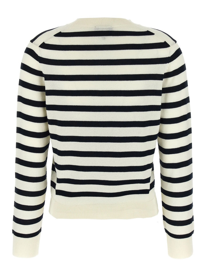A.P.C. Sweaters - Multcolor | Wanan Luxury