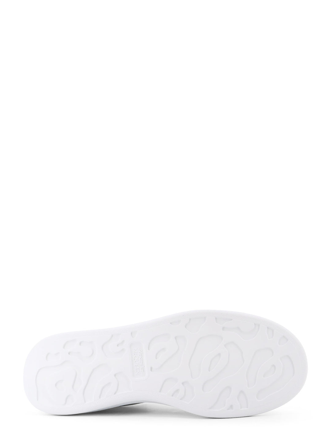 Alexander Mcqueen Sneakers - Light and natural | 8731b2202357dae6fed84b1c2373d3391ee61c31