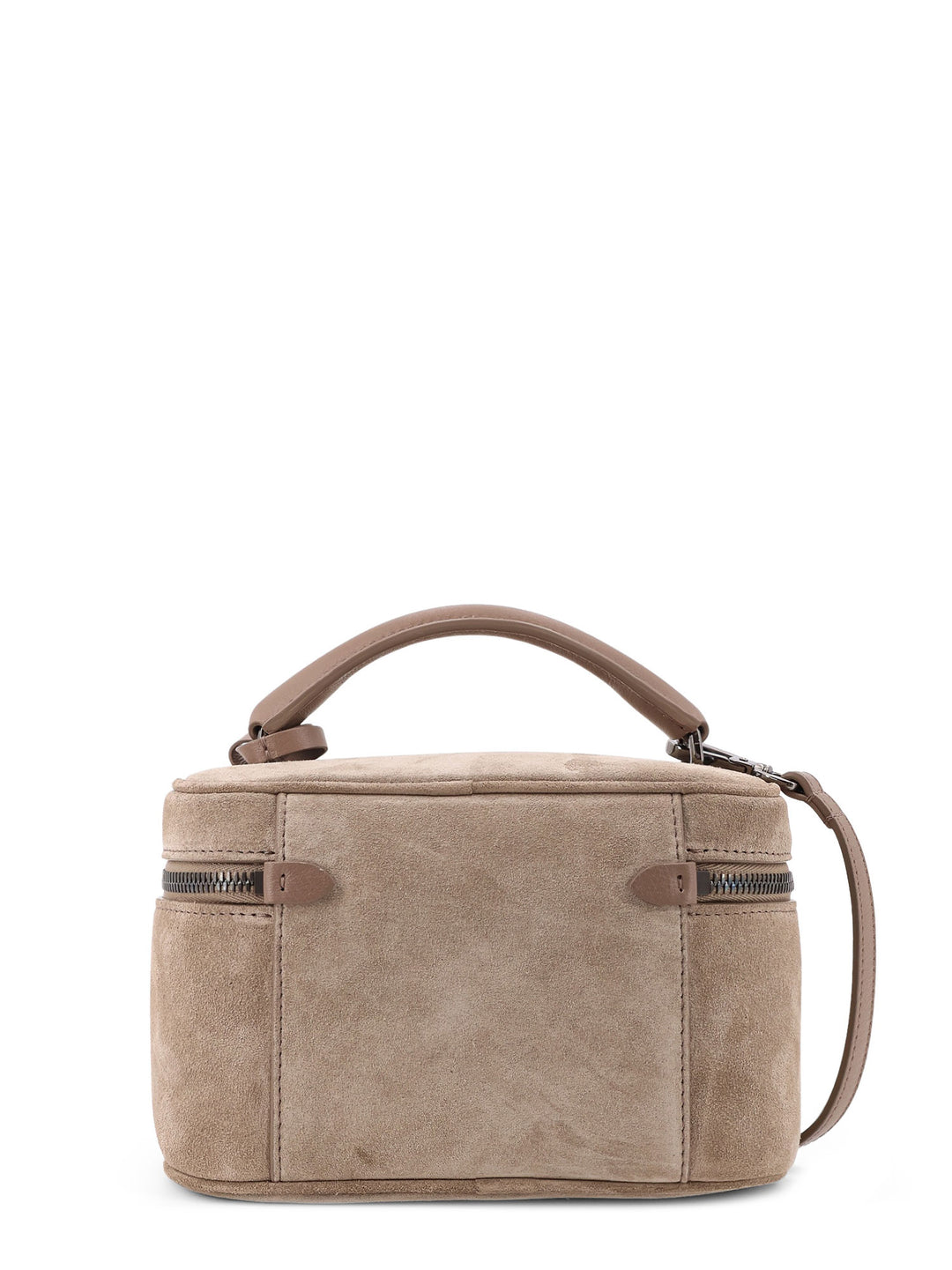 Brunello Cucinelli Bags - Light and natural | 402e1024554a25aa506d6cc41d9d15d7b0ca9dd8